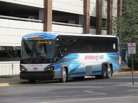 Jefferson bus lines fargo north dakota  Minnesota, as well as the adjacent cities of West Fargo, North Dakota and Dilworth, Minnesota, form the core of the Fargo-Moorhead, ND-MN Metropolitan Statistical Area, which in 2018